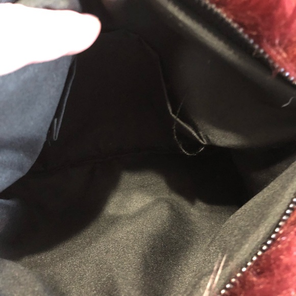 Stuart Weitzman vintage bag - Picture 7 of 7